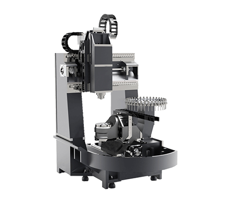 V-800U